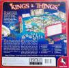 Kings & Things 2.jpg